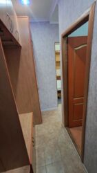 1к квартира. м. Дарница. фото 11 1к квартира. м. Дарница. фото 11