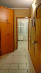 1� ������������� ���� 5