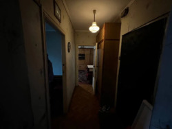 2к метро Осокорки фото 8 2к метро Осокорки фото 8