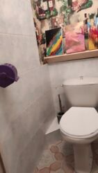 1� �.�������� ���� 8