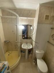 1к квартира фото 11 1к квартира фото 11