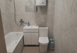 1� ����� ����� ������� ���� 6