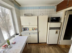 3к квартира. Борщаговка фото 4 3к квартира. Борщаговка фото 4