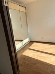 1� �������� ������� ���� 4