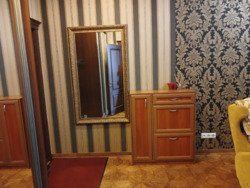 Євродвушка в ЖК Елегант фото 9 Євродвушка в ЖК Елегант фото 9