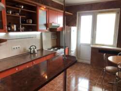 Здається квартира Київ, Дарницький, Харьковское шоссе, 56, м. Дарниця фото 1 Здається квартира Київ, Дарницький, Харьковское шоссе, 56, м. Дарниця фото 1