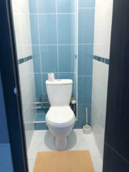 2-кімнатна метро Позняки фото 15 2-кімнатна метро Позняки фото 15