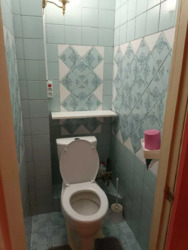 3� ��������. �������. ���� 9