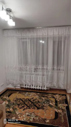 1к квартира. Корчувате. фото 7 1к квартира. Корчувате. фото 7