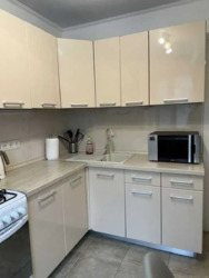 1� ��������. �. ��쳿����� ���� 4