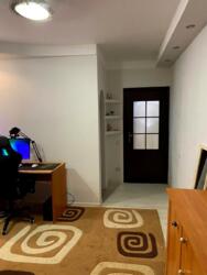 2к метро Позняки фото 8 2к метро Позняки фото 8