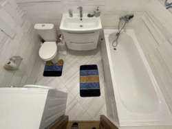 1� � �� ��������� ���� 9