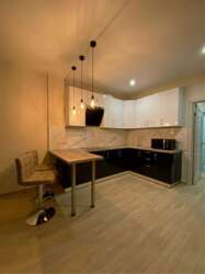 ЖК Каховский 1к фото 5 ЖК Каховский 1к фото 5