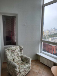 3к квартира м.Мінська фото 13 3к квартира м.Мінська фото 13