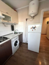 1� ���������� ���� 1