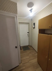 2� ��������. ����������. ���� 9