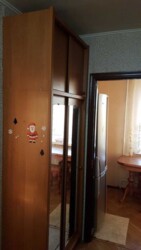 1к м.Нивки фото 3 1к м.Нивки фото 3