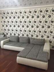 Здається квартира Київ, Дарницький, ул. Елены Пчилки, 81, м. Позняки фото 5 Здається квартира Київ, Дарницький, ул. Елены Пчилки, 81, м. Позняки фото 5