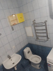 1к метро Виставковий центр фото 5 1к метро Виставковий центр фото 5