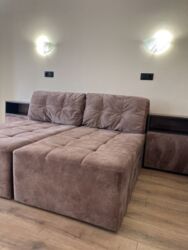 1к Русанівка фото 4 1к Русанівка фото 4