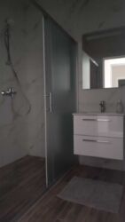 1к квартира-студіо в ЖК Теремки фото 7 1к квартира-студіо в ЖК Теремки фото 7