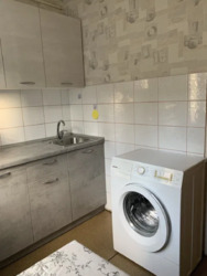 3� ���������� ������ ���� 2