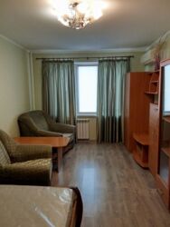 1к метро Голосіївська фото 1 1к метро Голосіївська фото 1