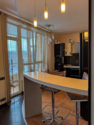 1� ��������-�����. �� ���� ����. ���������. ���� 4