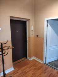 1� ����� ����������� / ����� ������ ���� 11