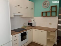 2к квартира. Оболонь. фото 7 2к квартира. Оболонь. фото 7