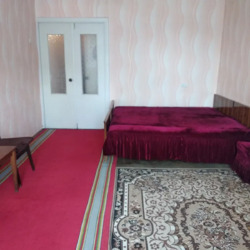 1к метро Лук'янівська фото 11 1к метро Лук'янівська фото 11