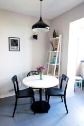 1к метро Харківська фото 2 1к метро Харківська фото 2