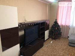 Здається квартира Київ, Дарницький, Осокорки, ул. Елизаветы Чавдар, 5, м. Осокорки фото 5 Здається квартира Київ, Дарницький, Осокорки, ул. Елизаветы Чавдар, 5, м. Осокорки фото 5