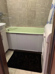 1� ����� ����������� ���� 8