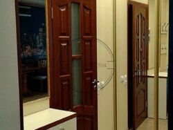 Здається квартира Київ фото 7 Здається квартира Київ фото 7