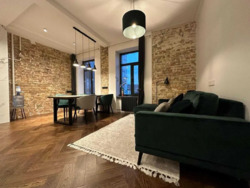 1� ����� ���� 3