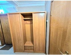 2-к Дніпровський фото 14 2-к Дніпровський фото 14