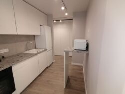1к метро Васильківська ЖК Liko Grad Perfect Town фото 8 1к метро Васильківська ЖК Liko Grad Perfect Town фото 8