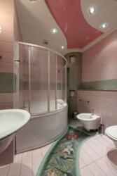 3к квартира Осокорки фото 14 3к квартира Осокорки фото 14