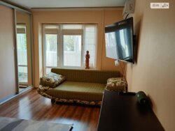 1к Виноградар фото 4 1к Виноградар фото 4