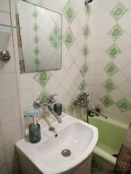 2� ����� ����������� ���� 5