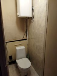 1� �.̳����� ���� 6