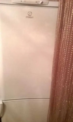 2� �������� ���� ������� ���� 6