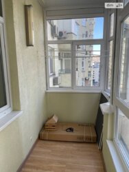 1к квартира. м. Вокзальна. фото 15 1к квартира. м. Вокзальна. фото 15