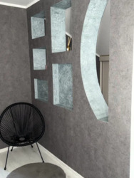 3к в приватному секторі фото 16 3к в приватному секторі фото 16