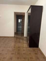 Оренда Однокімнатна квартира ЖК Ревуцький фото 5 Оренда Однокімнатна квартира ЖК Ревуцький фото 5