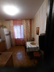 2-к Солом'янка фото 10 2-к Солом'янка фото 10