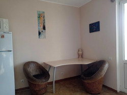 1к картира на Відрадному фото 3 1к картира на Відрадному фото 3