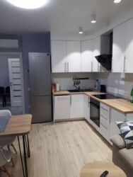 2� � �� ������� ���� 4