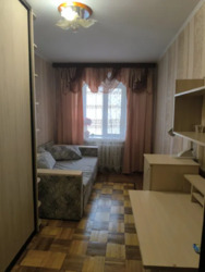 3� �������� ��������� ���� 5